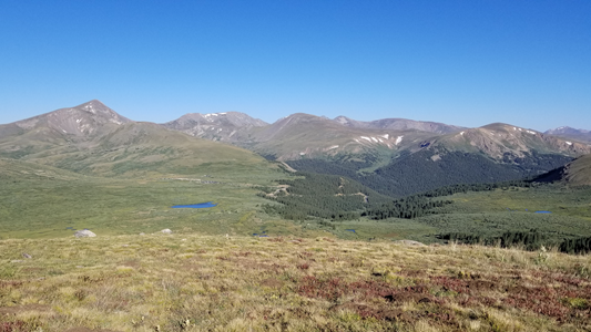 Mount Bierstadt (71).jpg